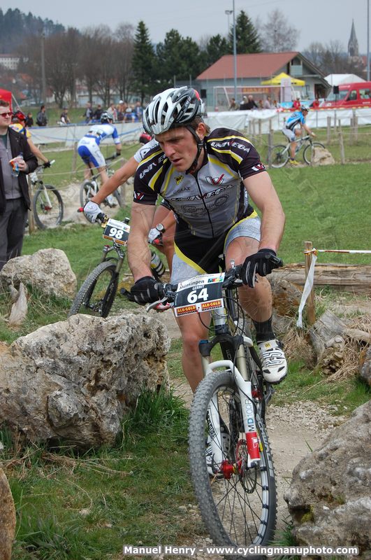 064_1-Gerrit Rosenkranz